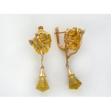 ������ � ������� �� �������� ������