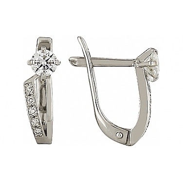 ������ � ������������