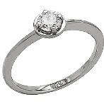 ������ �������������