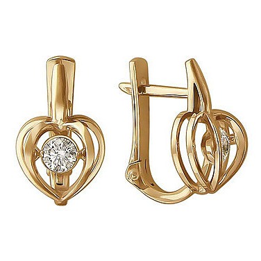 ������ � ��������