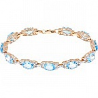 ������ �������������