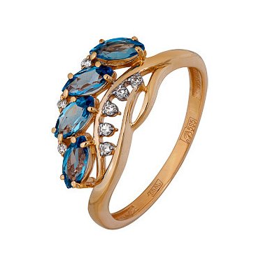 ������ �� ������ � �������� ������ � �������� � ���������