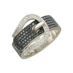 ������ �������������