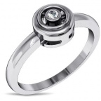 ������ �������������