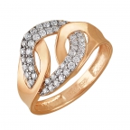 ������ �������������