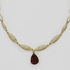 ������ �������������