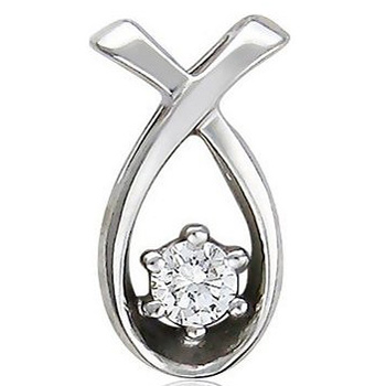 ������ �������������