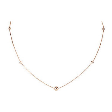 ����� ��� �����