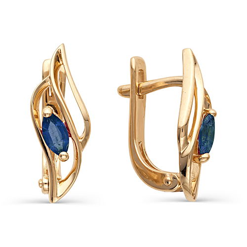 ������� ������ � ��������