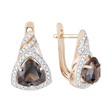 ������ � ����������� � ��������