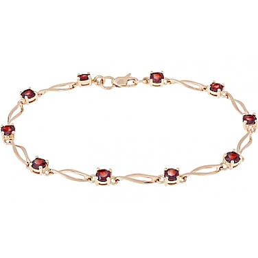 ������� � ��������