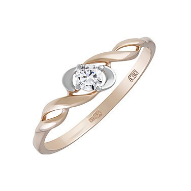 ������ � ��������