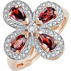 ������ �������������