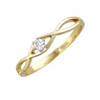 ������ �������������