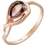 ������ �������������