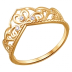 ������ �������������