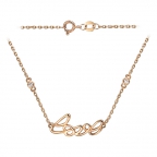 ������ �������������