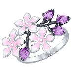 ������ �������������