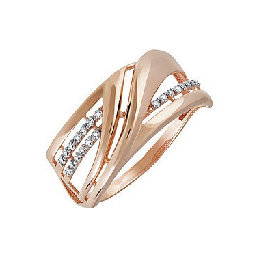 ����������� ������ � ��������