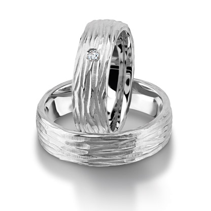 ������ ����������� ������ �� ������ ������