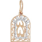 ������ �������������