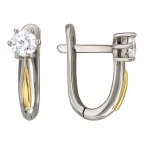 ������ �������������