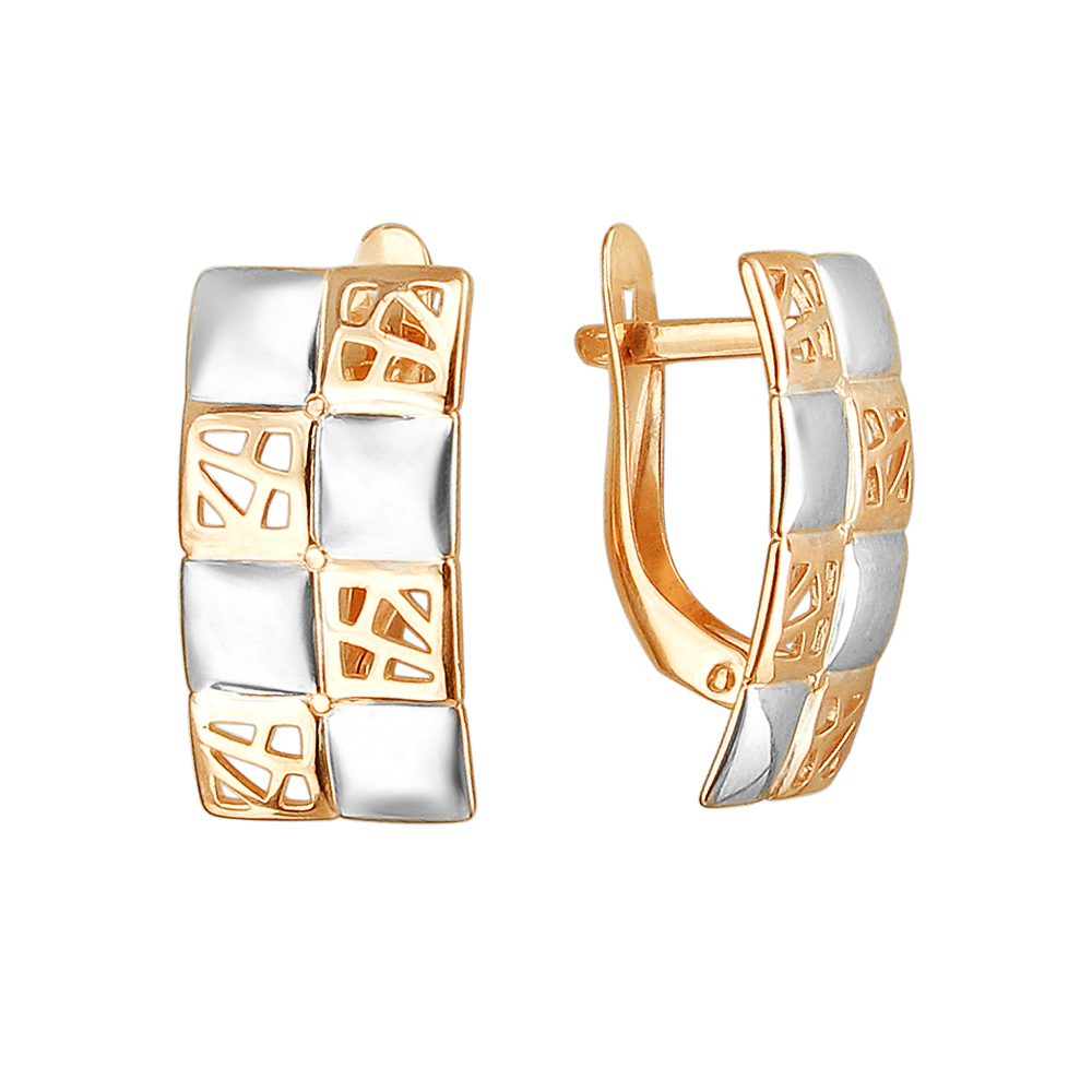 ������� ������ ��� �������