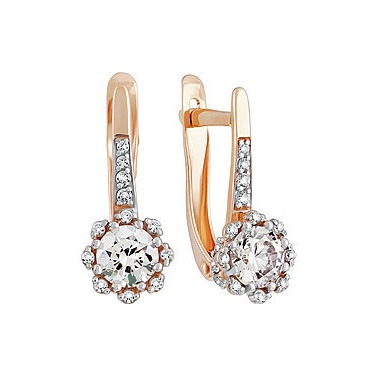 ������ � ����������� SWAROVSKI � ��������