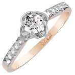 ������ �������������