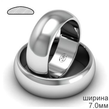 ������� ����������� ������ �� ������ ������ ��������