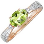 ������ �������������