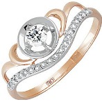 ������ �������������