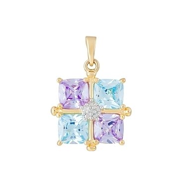 �������� � �������� � ������� ���������