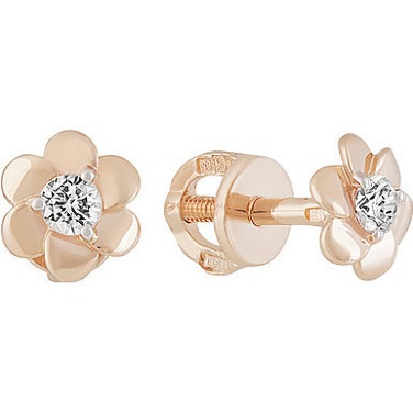 ������� � ��������