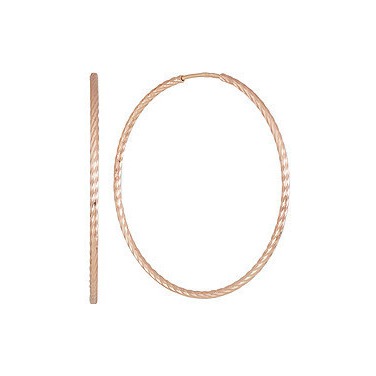 ������ ��� ����� � ��������