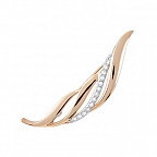 ������ �������������