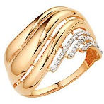 ������ �������������