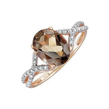 ������ � ����������� � ��������