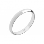 ������ �������������