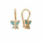 ������ �������������