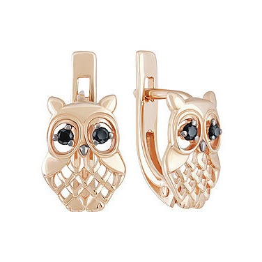 ������ � ��������