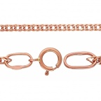 ������ �������������