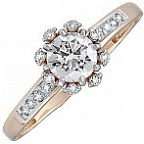 ������ �������������