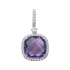 ������ �������������