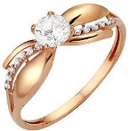 ������ �������������