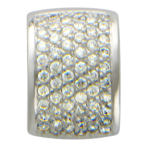 ������� �������� � ���������