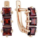 ������ �������������