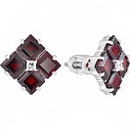 ������ �������������