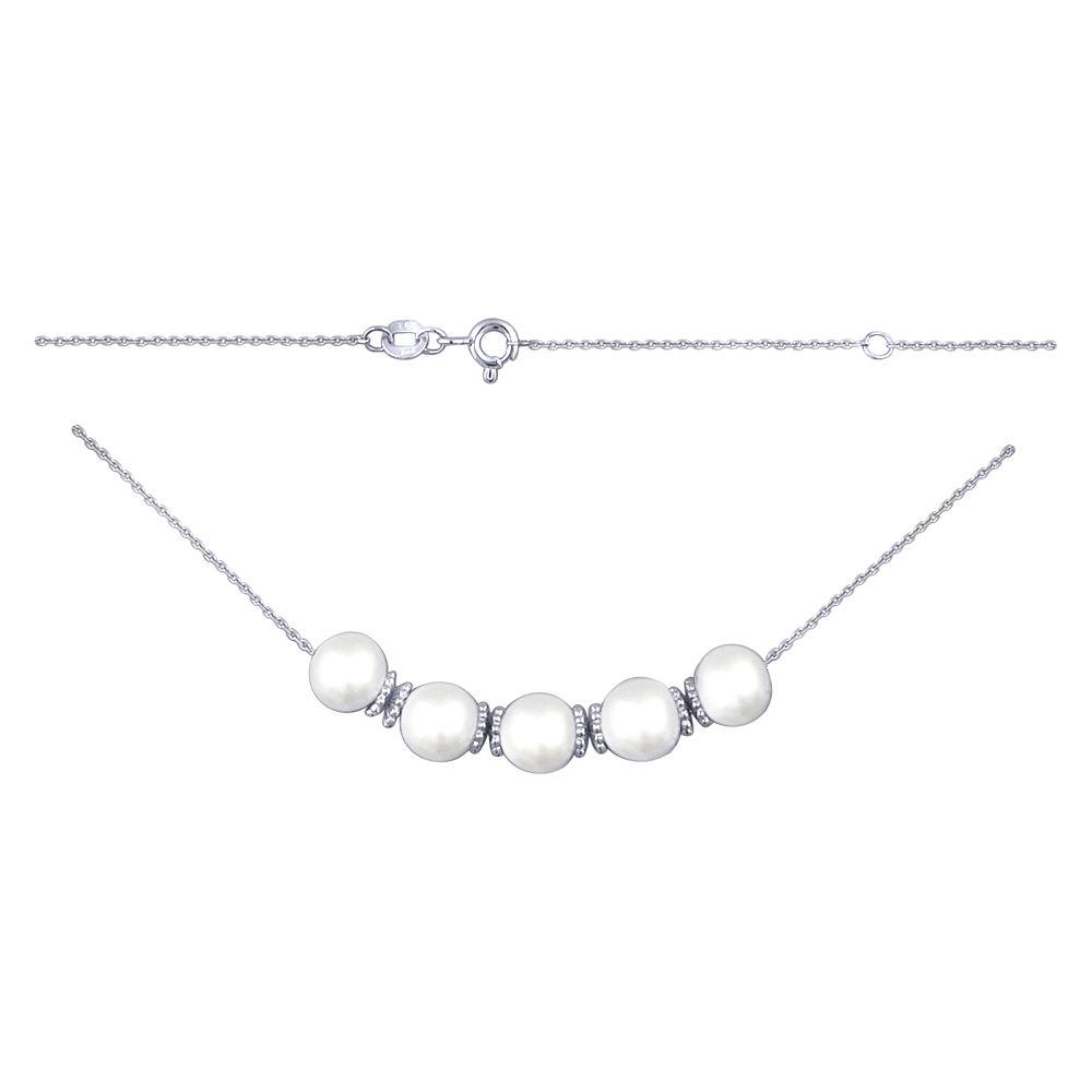 ������� ����� � ���������