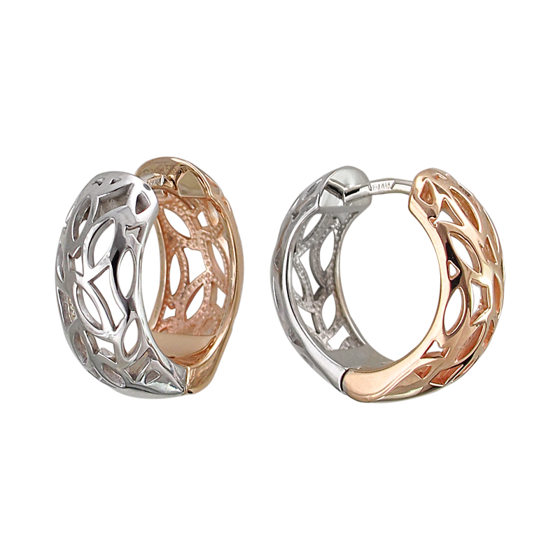 ������� ������ ��� �������